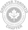 Canada Green Building Council - Toronto Chapter