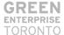 Green Enterprise Toronto